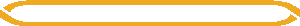 Manfred�s 50er Party