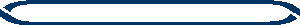 Kirtag 2009 - Freitag 03.07.2009