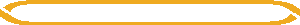 Faschingdienstag - Patzolt 16.02.2010